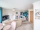 Thumbnail Flat for sale in Hobby Way, Cannock