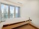 Thumbnail Flat for sale in Arena Tower, 25 Crossharbour Plaza