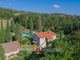 Thumbnail Villa for sale in Cetona, Tuscany, Italy