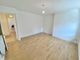 Thumbnail Flat to rent in Hartop Road, Torquay