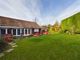 Thumbnail Detached bungalow for sale in The Apple Orchard, Hemel Hempstead