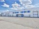 Thumbnail Industrial to let in 35.6 - 35.8 Cobalt, White Hart Avenue, Thamesmead, London