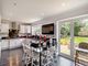 Thumbnail Detached house for sale in Lime Tree Walk, Rickmansworth