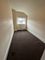 Thumbnail End terrace house to rent in Burder Street, Loughborough