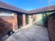 Thumbnail Semi-detached house for sale in Manor Road, Sandbach