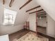 Thumbnail End terrace house for sale in Church Street, Wye, Ashford