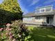 Thumbnail Bungalow for sale in Claughbane Drive, Ramsey, Isle Of Man