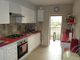 Thumbnail Town house for sale in Viñuela, Axarquia, Andalusia, Spain