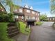 Thumbnail Flat for sale in Half Moon Place, London Road, Dunstable