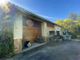 Thumbnail Property for sale in Near Moissac, Tarn Et Garonne, Occitanie