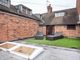 Thumbnail Cottage for sale in Welsh Row, Nantwich