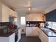 Thumbnail Detached house for sale in Sunnybanks, Hatt, Saltash