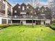 Thumbnail Flat for sale in Kingfisher Meadow, Maidstone, Kent