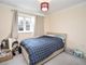 Thumbnail Terraced house to rent in Leonardslee Crescent, Newbury, Berkshire