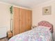 Thumbnail Bungalow for sale in East Beach Park, Tingdene Park, Shoeburyness, Essex