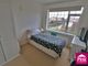 Thumbnail End terrace house for sale in Kirklands Road, Hull