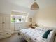 Thumbnail Cottage for sale in Burford Road, Brize Norton