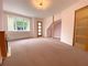 Thumbnail Semi-detached house for sale in Mareham Lane, Sleaford, Lincolnshire