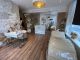 Thumbnail Retail premises to let in Cheltenham