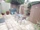 Thumbnail Terraced house for sale in Spackman Close, Thatcham