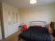 Thumbnail Property to rent in Sukey Way, Norwich