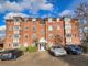 Thumbnail Flat for sale in Vancouver Road, Broxbourne