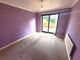 Thumbnail Bungalow for sale in Cheldon Road, Liverpool