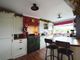 Thumbnail Terraced house for sale in Ulverston Road, Hull