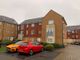 Thumbnail Flat to rent in Hornbeam Close, Bradley Stoke, Bristol