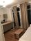 Thumbnail Flat to rent in Flat, Dence House, Turin Street, London