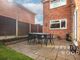 Thumbnail Detached house for sale in Pondholton Drive, Witham, Essex