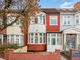 Thumbnail Detached house to rent in Stirling Road, Wood Green, London