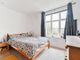 Thumbnail Flat for sale in Leigham Court Road, Streatham Hill, London