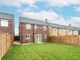 Thumbnail Detached house for sale in 112 Centenary Way, Witney