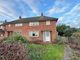 Thumbnail Property for sale in Broomfield, Elstead, Godalming