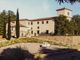 Thumbnail Villa for sale in Cercina, Sesto Fiorentino, Florence, Tuscany, Italy