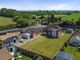 Thumbnail Detached house for sale in Beaumont Road, Great Oakley, Harwich