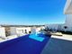 Thumbnail Villa for sale in 03170 Rojales, Alicante, Spain
