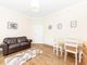 Thumbnail Flat for sale in Landcroft Road, East Dulwich, London