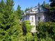 Thumbnail Villa for sale in Via Scalini, Brunate, Lombardia