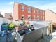Thumbnail Town house for sale in Immingham Drive, Garston, Liverpool