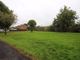 Thumbnail Property for sale in Ashdale Close, Kingswinford