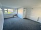 Thumbnail End terrace house for sale in Derby Road, Chatham