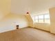 Thumbnail Detached house for sale in Earlshaugh Farm, Jedburgh, Scottish Borders
