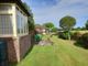 Thumbnail Detached house for sale in Warwick-On-Eden, Carlisle