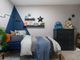 Thumbnail Town house for sale in "The Braxton - Plot 266" at Conway Close, Ryton