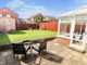 Thumbnail Detached house for sale in Grousemoor Drive, Ashington