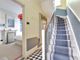 Thumbnail Terraced house for sale in King William Walk, Greenwich, London