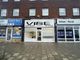 Thumbnail Retail premises to let in Nursery Parade, Marsh Road, Leagrave, Luton