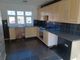Thumbnail Terraced house for sale in Essex Crescent, Seaham, County Durham